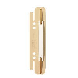 Leitz 61300012 hanging folder accessory