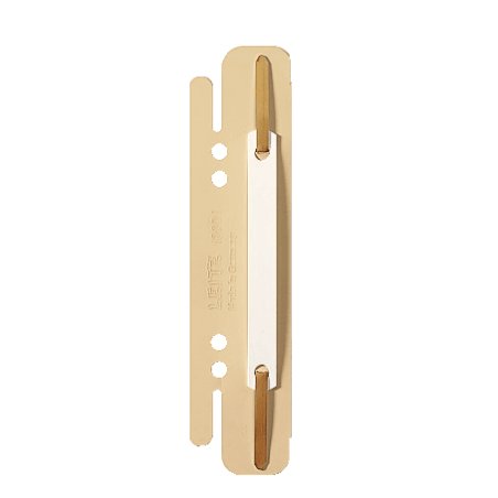 Leitz 61300012 accessoire pour accessoire suspendu