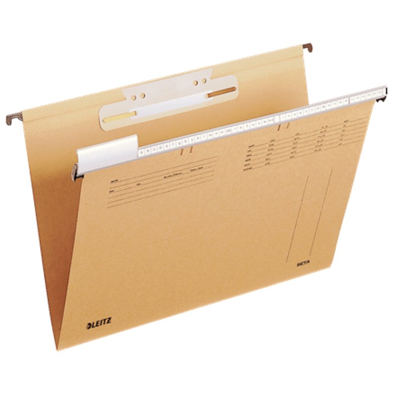 Leitz 61300012 accessoire pour accessoire suspendu