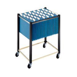 Leitz 19710000 accessoire pour accessoire suspendu