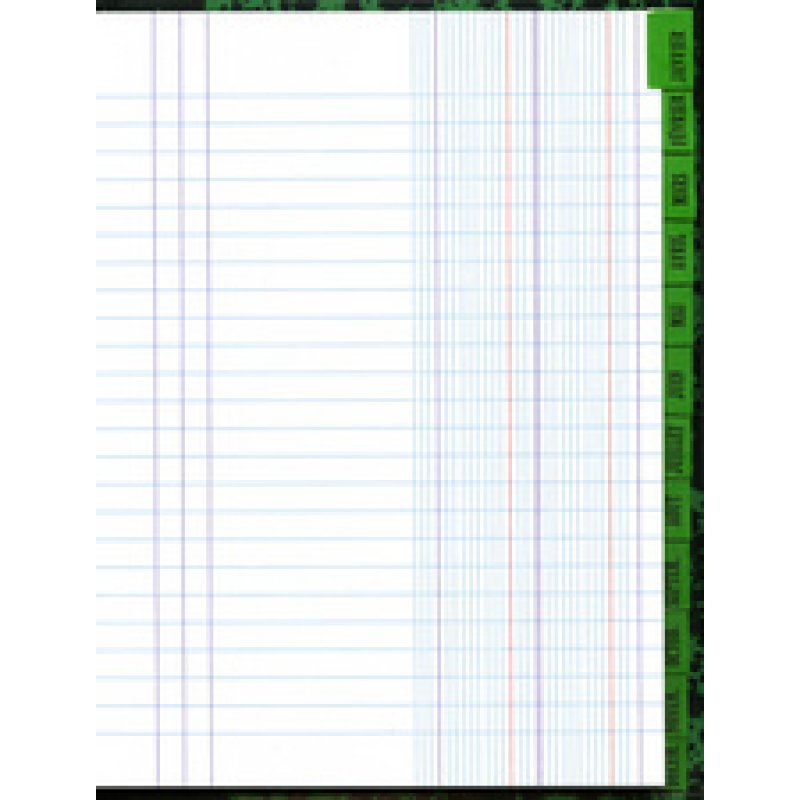 ELVE Corrigé échéancier Annonay, 310 x 210 mm vertical