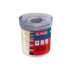 Herlitz 8743205 twine