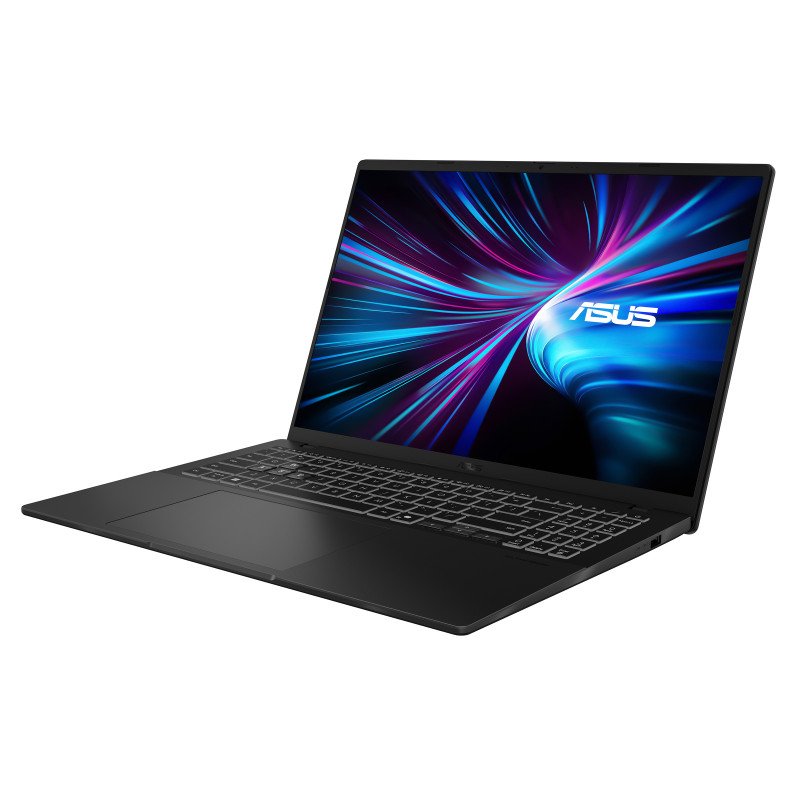 ASUS Vb V3607VU-RP059W 210H 16p 16Go 1To