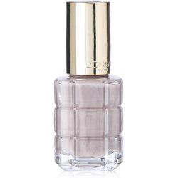 L'Oréal Color Riche A L'Huile Nail Polish 664 Greige Amoureux 55ml