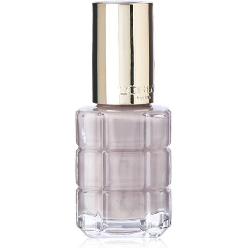 L'Oréal Color Riche A L'Huile Nail Polish 664 Greige Amoureux 55ml