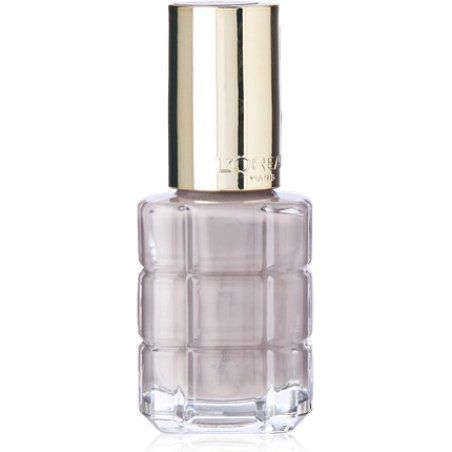 L'Oréal Color Riche A L'Huile Nail Polish 664 Greige Amoureux 55ml