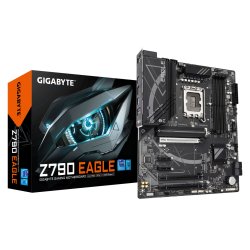 MB GBT Intel 1700 Z790 EAGLE