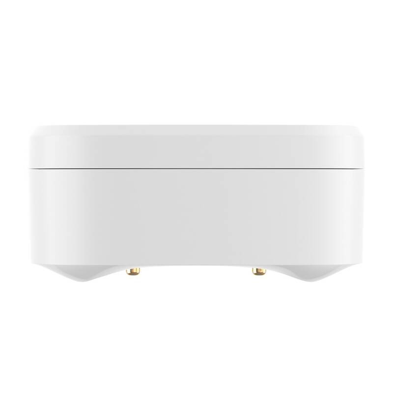 Water leak/flood sensor set ZigBee SONOFF SNZB-05P Cable WLDC200