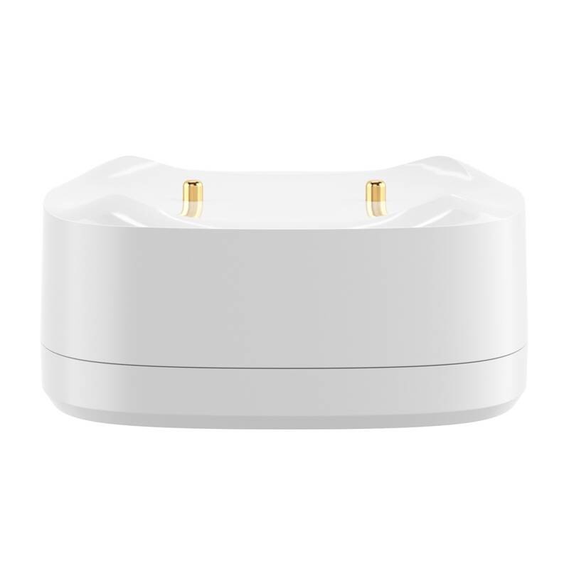 Smart water leak/flood sensor ZigBee SONOFF SNZB-05P ( battery)