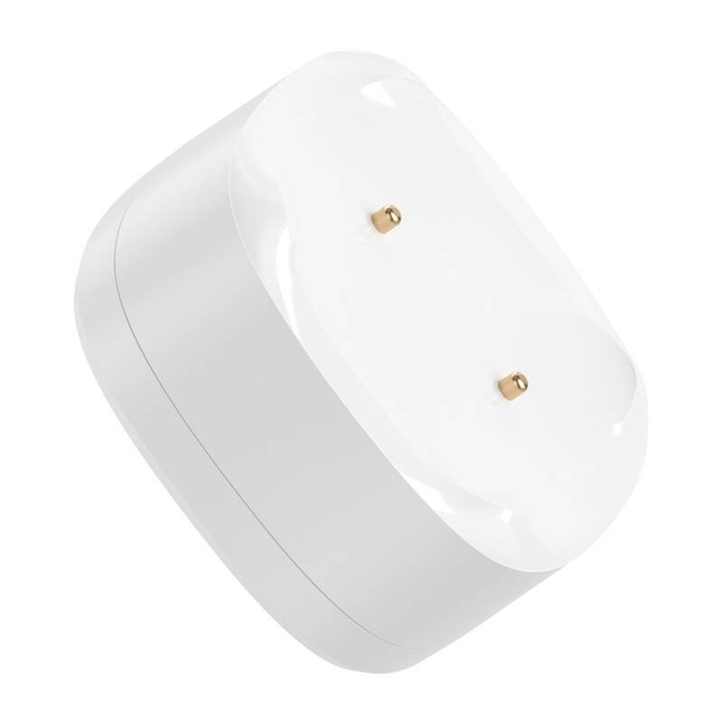 Smart water leak/flood sensor ZigBee SONOFF SNZB-05P ( battery)