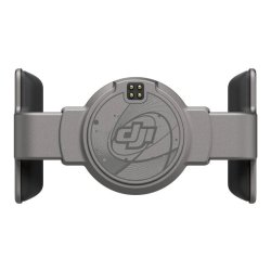 Magnetic phone mount for DJI Osmo Mobile 7