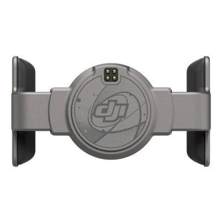 Magnetic phone mount for DJI Osmo Mobile 7
