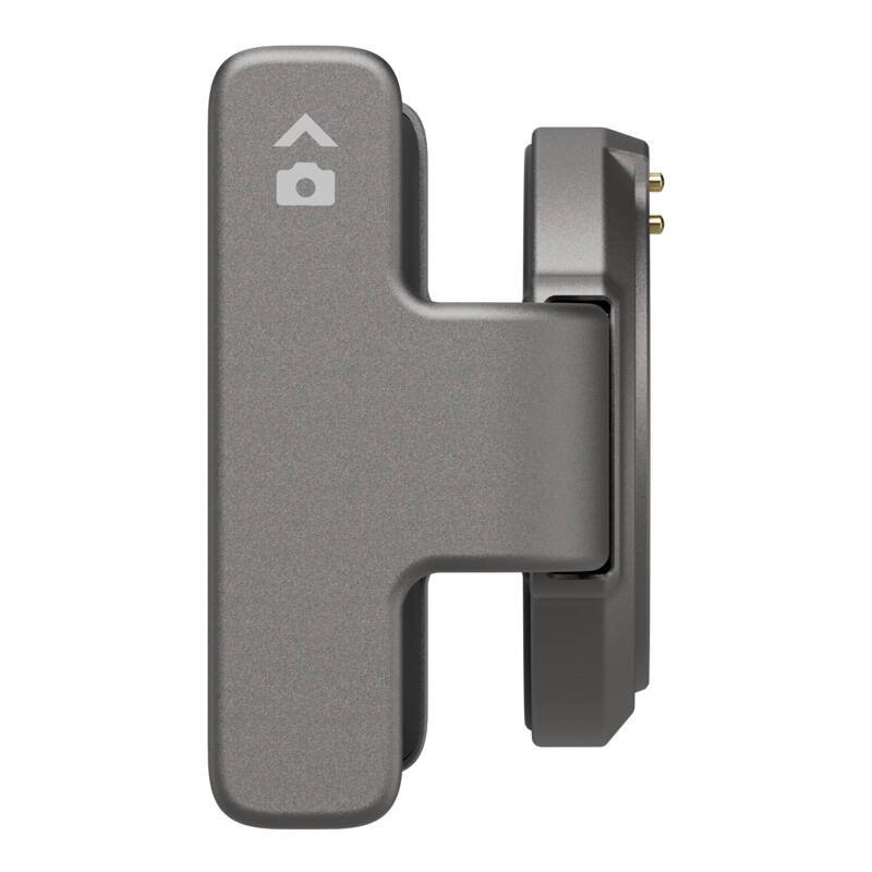 Magnetic phone mount for DJI Osmo Mobile 7