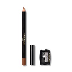 Guerlain Lip Liner Pencil