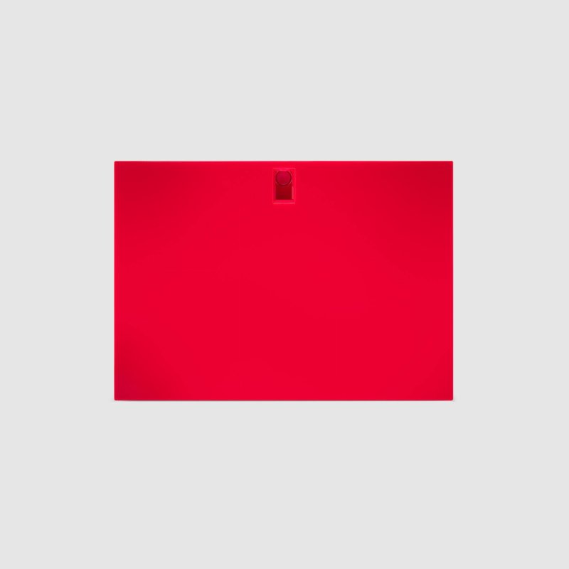 Gucci Rush 50ml Women