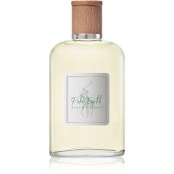 Ralph Lauren Polo Earth EDT U 100 ml - Men's Fragrances