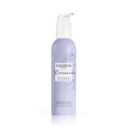 Collistar Benessere Fig & Wisteria 200 ml Beurre Femmes