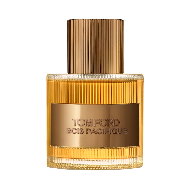 Tom Ford Signature Homme Bois Pacifique Eau De Parfum