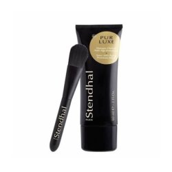 Stendhal Pur Luxe Face and Eye Mask 50ml