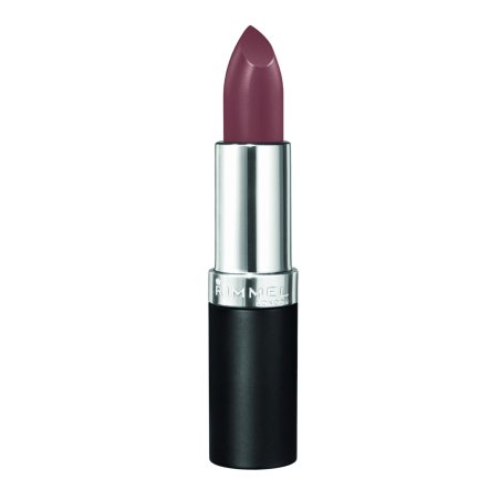 Rimmel Lasting Finish Lipstick