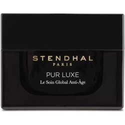 Stendhal Pur Luxe Total Anti Aging Care 50ml