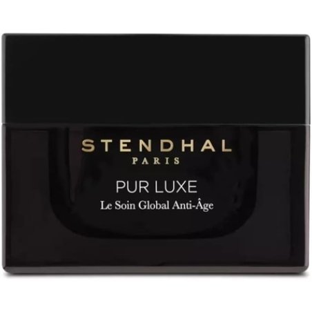 Stendhal Pur Luxe Total Anti Aging Care 50ml