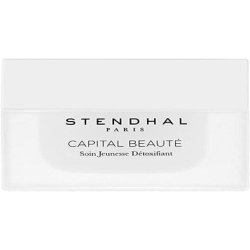 Stendhal Capital Beauté Face Cream 50ml