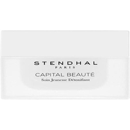 Stendhal Capital Beauté Face Cream 50ml