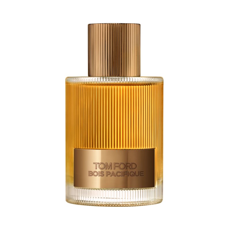 TOM FORD Bois Pacifique 100 ml Unisexe