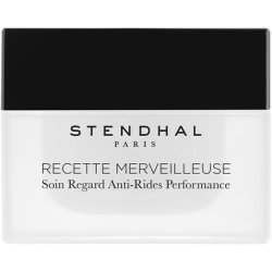 Recipe Wonderful Anti-Wrinkle Eye Care 10ml