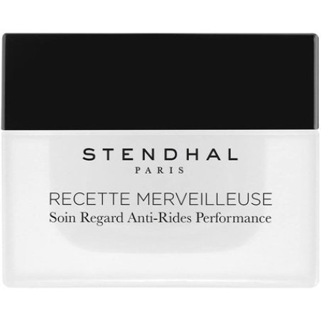 Recipe Wonderful Anti-Wrinkle Eye Care 10ml