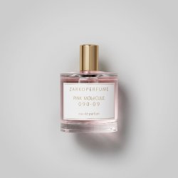Zarkoperfume PINK MOLéCULE 090.09 100 ml Femmes
