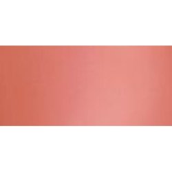 Maybelline Matte Liquid Lipstick Super Stay Teddy Tint - 5 Ml