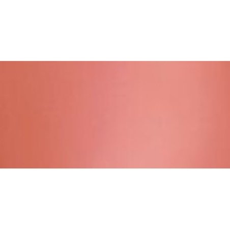 Maybelline Matte Liquid Lipstick Super Stay Teddy Tint - 5 Ml