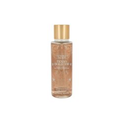 Victoria's Secret Texas Hold'em Body Mist 250ml