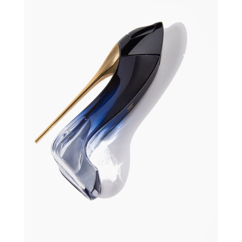 Carolina Herrera Good Girl Légère 80ml Eau de Parfum Women