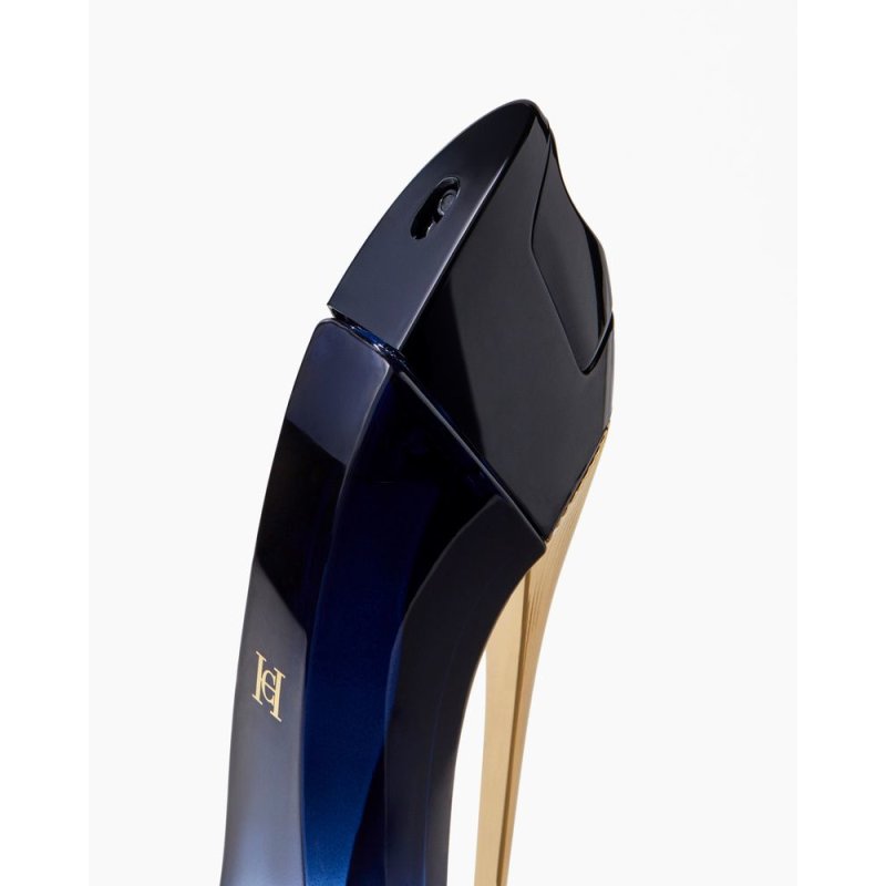 Carolina Herrera Good Girl Légère 80ml Eau de Parfum Women