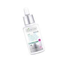 Biorenda Pro Salicylic Acid 40% 30g