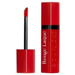 Bourjois Rouge Laque 6 ml 05 Red to Toes Gloss