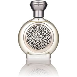 Boadicea The Victorious Monarch 100 Ml Spray