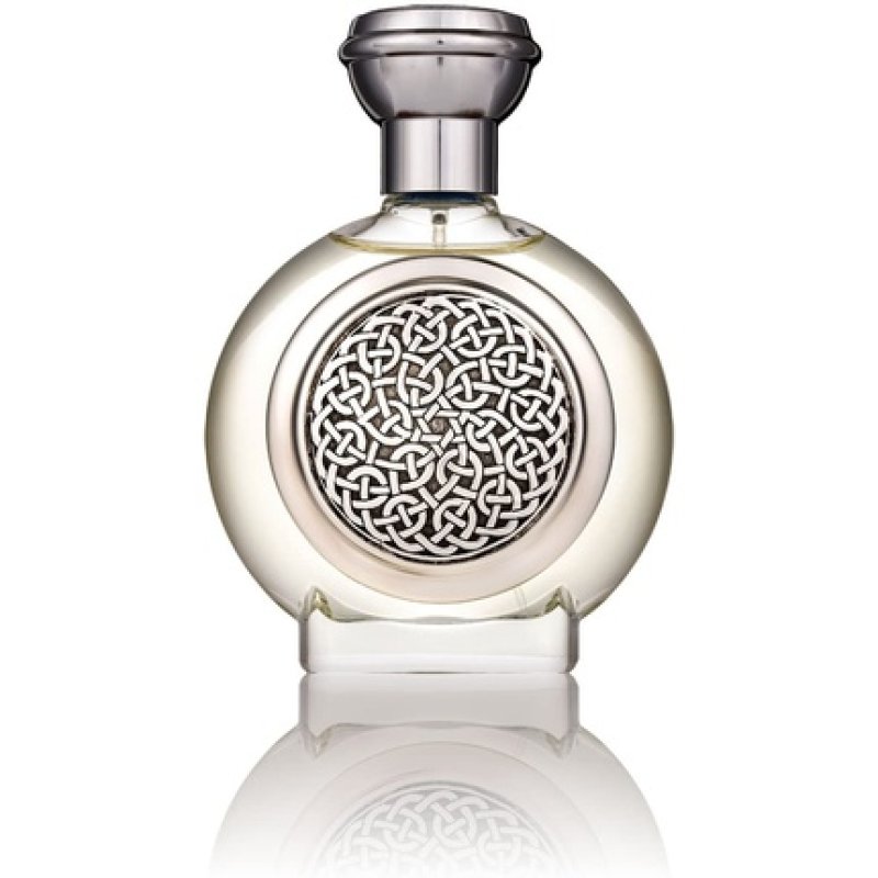 Boadicea The Victorious Monarch 100 Ml Spray