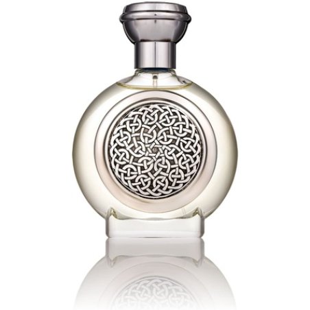 Boadicea The Victorious Monarch 100 Ml Spray