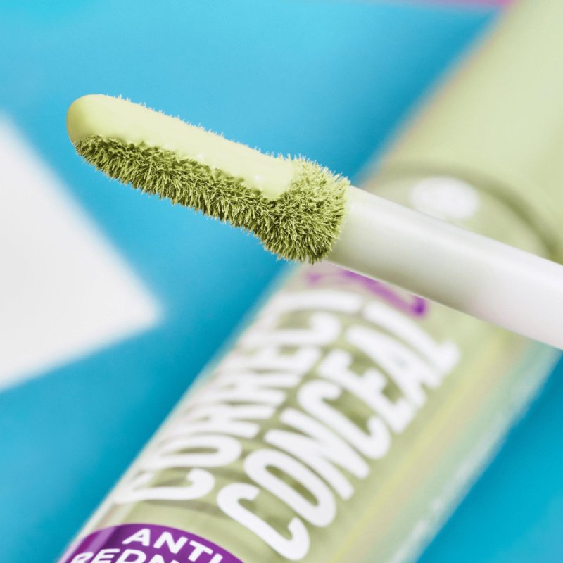 Essence Correct & Conceal