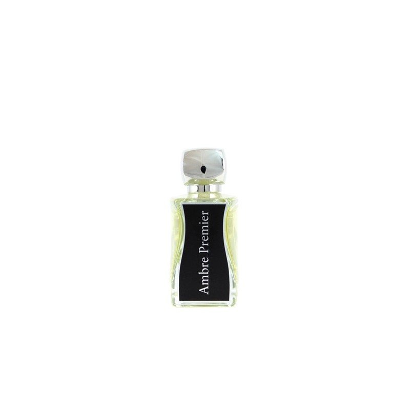 Jovoy Parfums Rares Ambre Premier 100ml Women