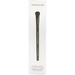 Dramatic Definer Dual-Ended Eye Brush