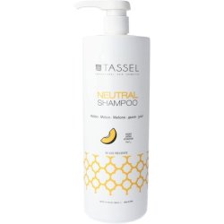 Eurostil Melon Neutral Shampoo 1000ml