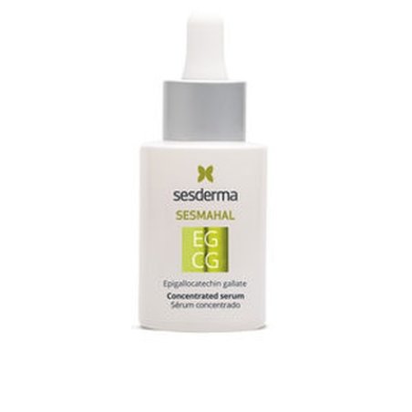 Sesmahal Egcg Concentrated Serum 30 Ml