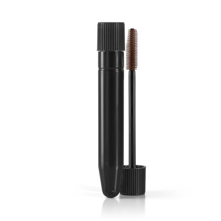 Collistar Infinito Mascara Refill eyelash mascara 02 Brown