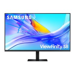 SAMSUNG ViewFinity S37D800U 37p 16:9
