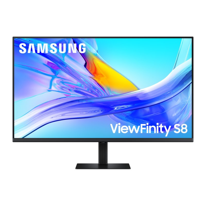 SAMSUNG ViewFinity S37D800U 37p 16:9